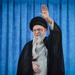 Khamenei-1-rt-gmh-250617_1750177937088_hpMain (1)