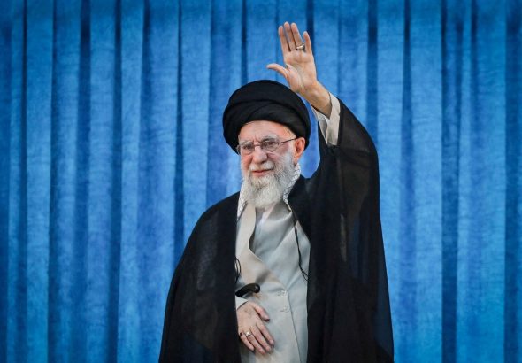 Khamenei-1-rt-gmh-250617_1750177937088_hpMain (1)