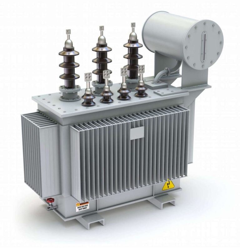 MEKSAN_Transformer_100kVA_33-415kV__26229.1625834861 (1)