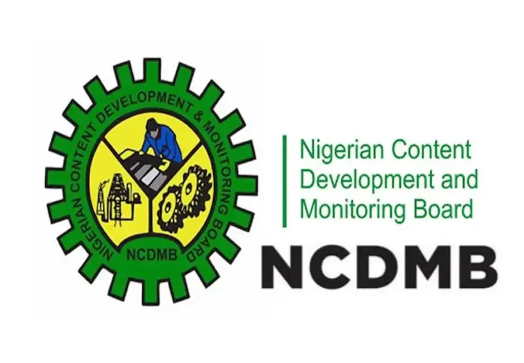 NCDMB-1-scaled
