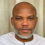 Nnamdi-Kanu