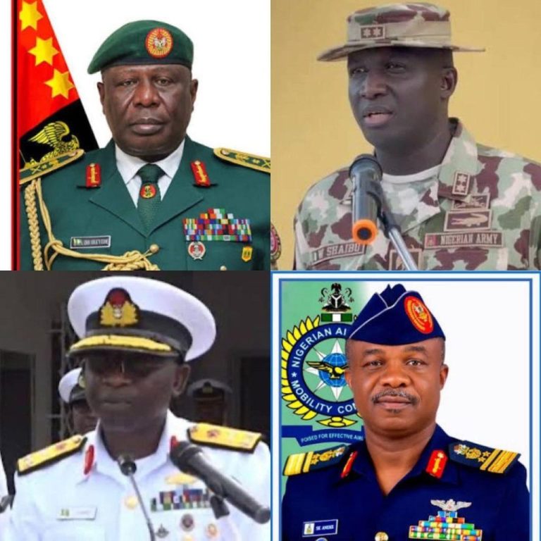 Service-Chiefs-1024x1024