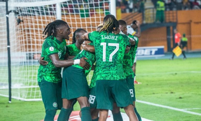 Super-Eagles-768x463-1