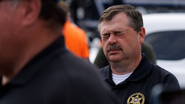 Tennessee_1760137877579_1760137877821