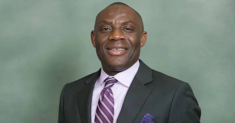 Tunji-Alausa (2)