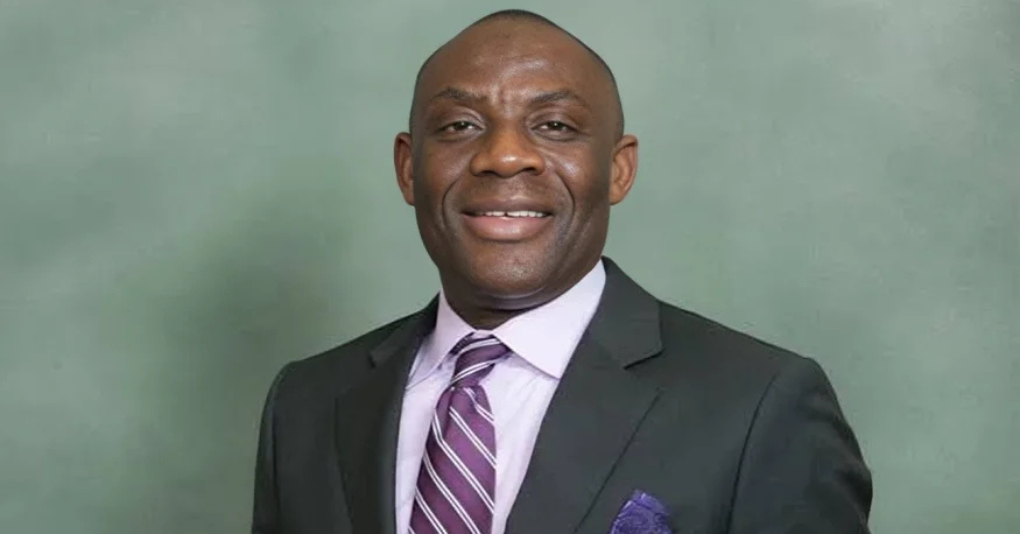 Tunji-Alausa (2)