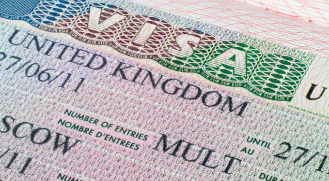 Visa-679x375