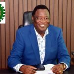 WhatsApp-Image-2025-06-01-at-2.19.34-PM