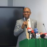 Wilson-Uwujaren-EFCCs-Director-of-Public-Affairs-860x573