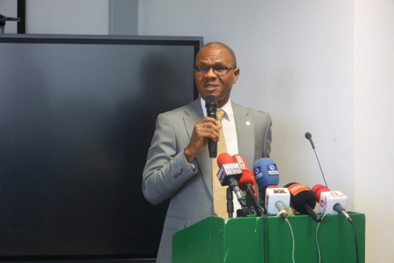 Wilson-Uwujaren-EFCCs-Director-of-Public-Affairs-860x573