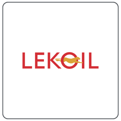 lekoil-aew