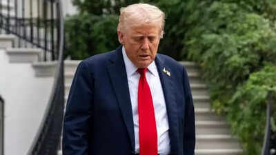 trump-didnt-treat-peace-as-a-process-he-treated-it-as-a-pr-stunt-