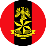 1200px-Emblem_of_the_Nigerian_Army.svg (1)