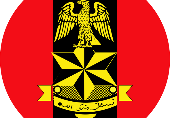 1200px-Emblem_of_the_Nigerian_Army.svg (1)