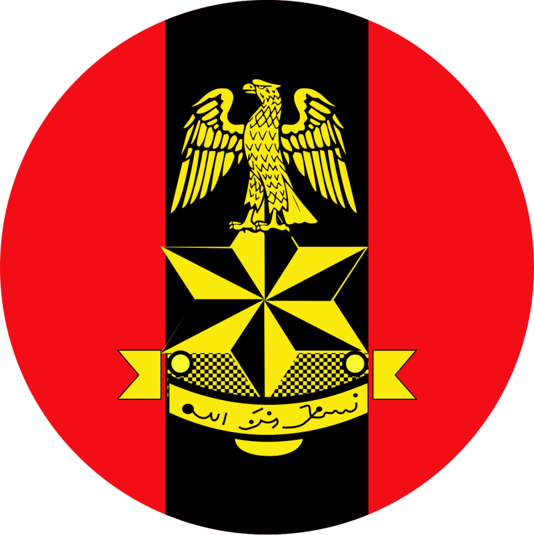 1200px-Emblem_of_the_Nigerian_Army.svg (1)
