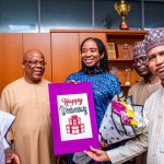 20251121_222626-1120x680