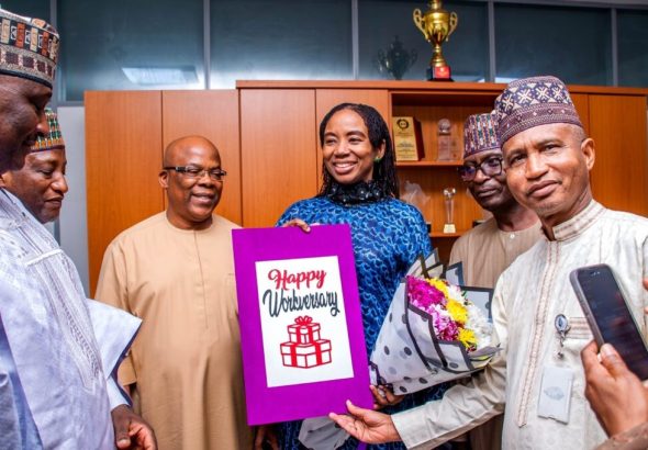 20251121_222626-1120x680