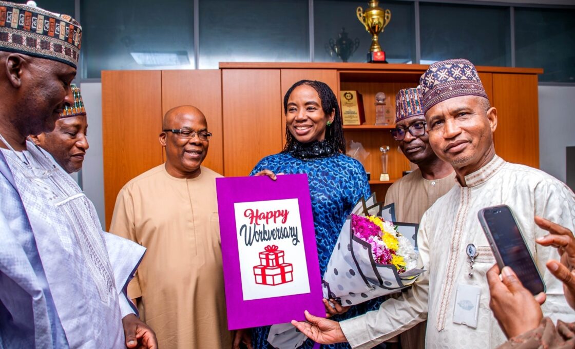 20251121_222626-1120x680