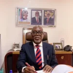 3d842b30-a4b2-11ee-8df3-1d2983d8814f.jpg (2)