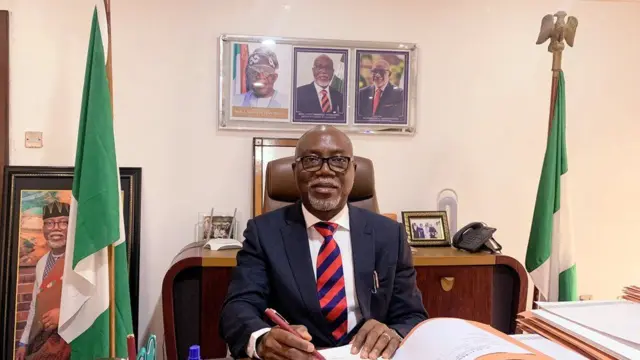 3d842b30-a4b2-11ee-8df3-1d2983d8814f.jpg (2)