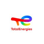 9f815227-gh-total-logo