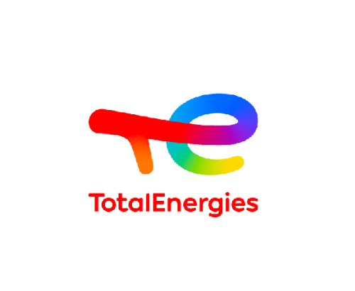 9f815227-gh-total-logo