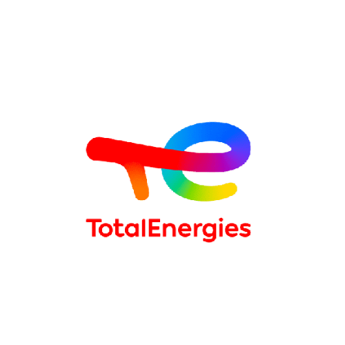 9f815227-gh-total-logo