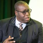 Advisors Reports  - 1