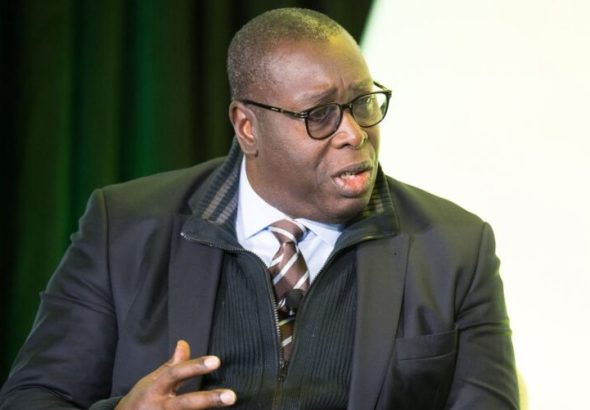 Advisors Reports  - 1