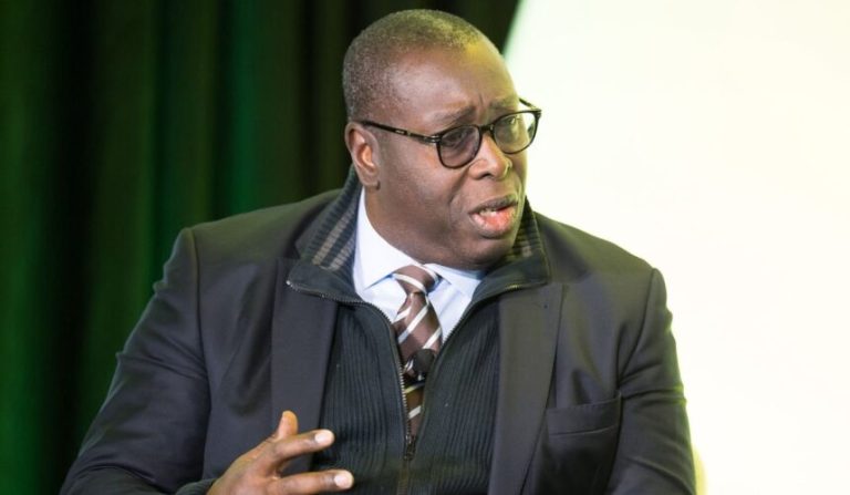 Advisors Reports  - 1