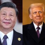 China-US-Clash-Trumps-Threat-to-Invade-Nigeria-