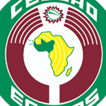 ECOWAS_Flag