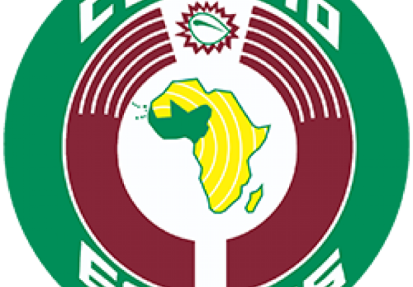 ECOWAS_Flag