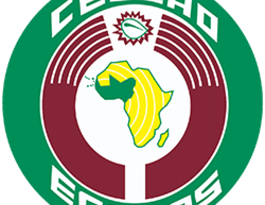 ECOWAS_Flag