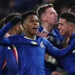 Estevao-scored-his-fifth-goal-of-the-season-against-Barcelona