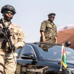 Guinea_Bissau_president