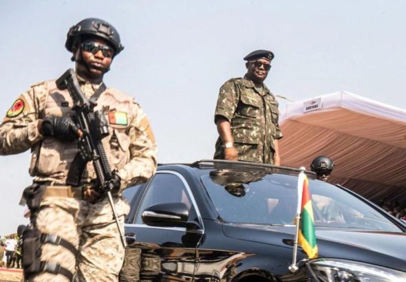 Guinea_Bissau_president