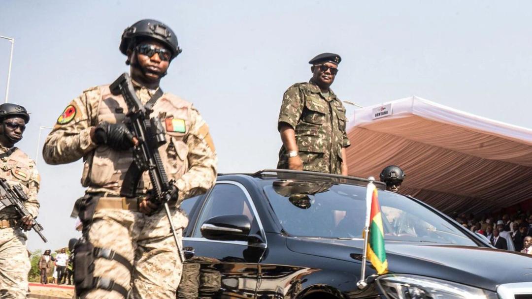 Guinea_Bissau_president