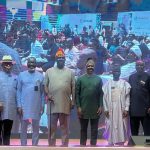 IMG-20251116-WA0182(1)