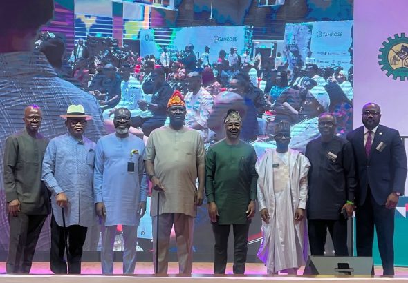 IMG-20251116-WA0182(1)