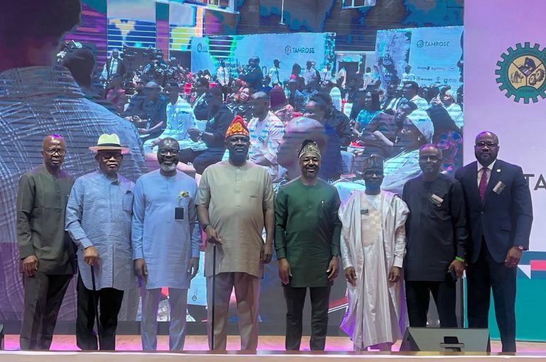 IMG-20251116-WA0182(1)