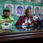 IMG-20251119-WA0019-1020x680