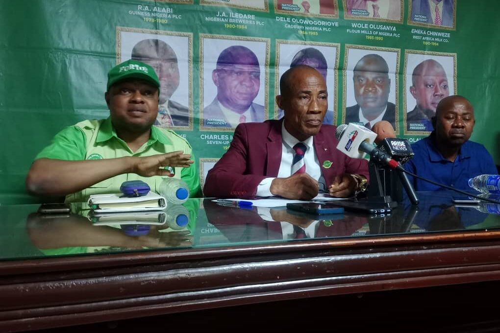 IMG-20251119-WA0019-1020x680