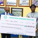 IMG-20251119-WA0038-1120x680