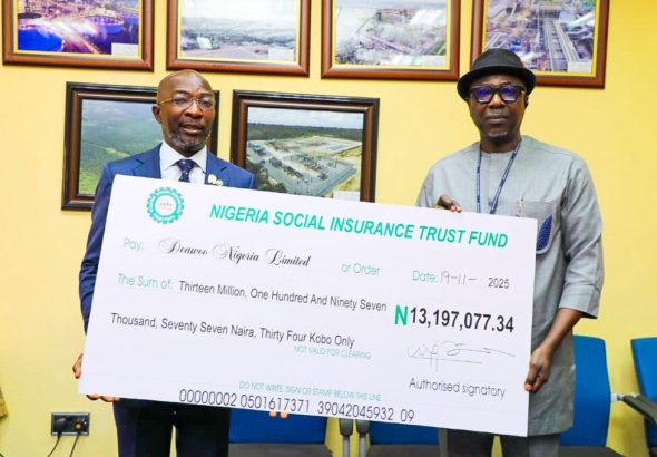 IMG-20251119-WA0038-1120x680