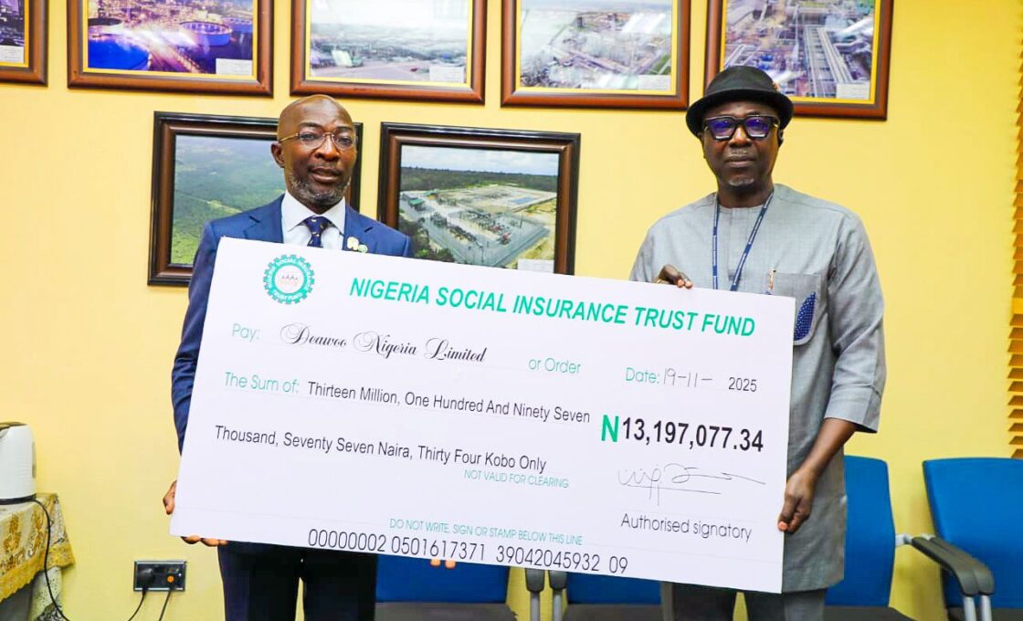 IMG-20251119-WA0038-1120x680