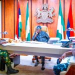 IMG-20251123-WA0067-860x544