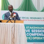 IMG-20251125-WA0018-1120x680