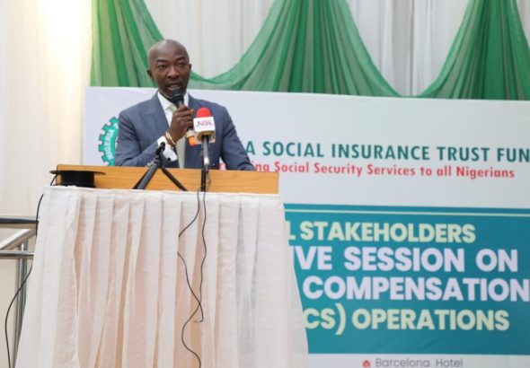 IMG-20251125-WA0018-1120x680