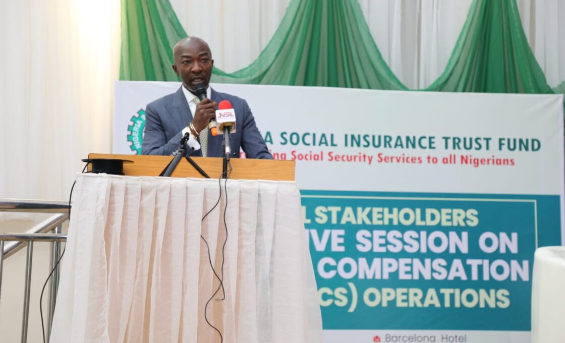 IMG-20251125-WA0018-1120x680